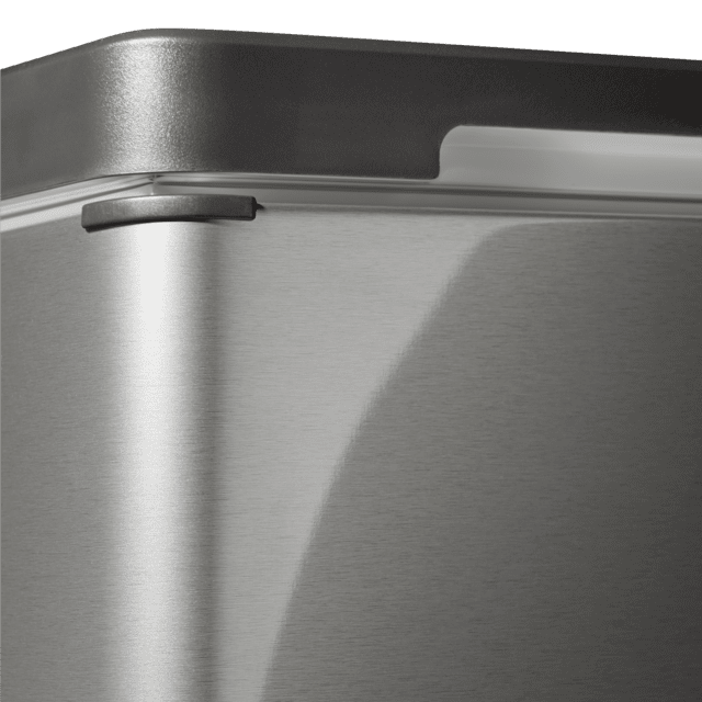 Dometic ACX3 30 Combicool