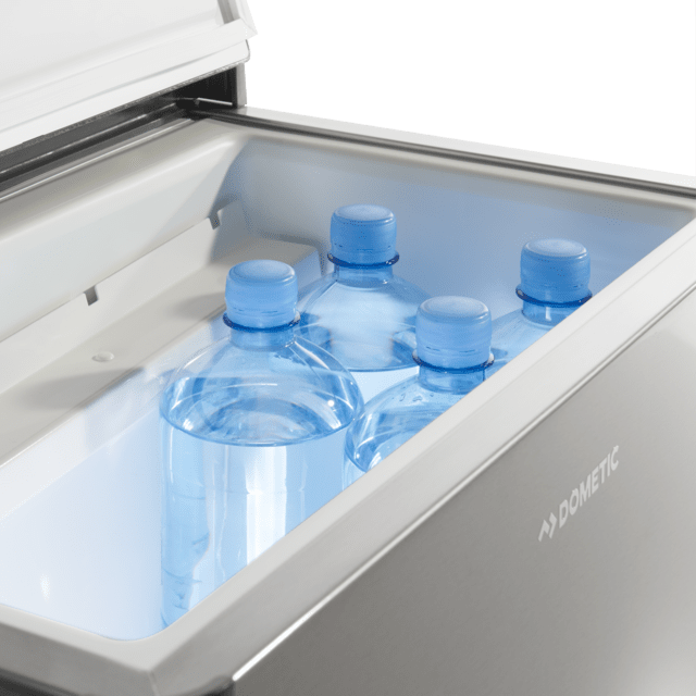 Dometic ACX3 30 Combicool