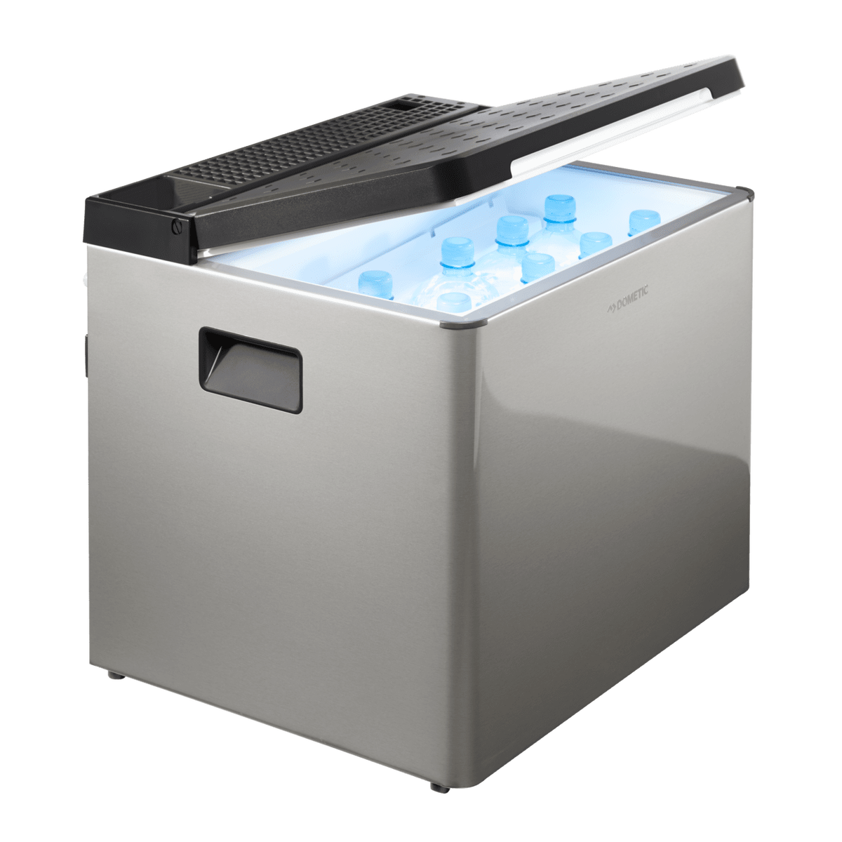 Dometic ACX3 30 Combicool