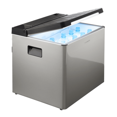 Dometic ACX3 30 Combicool