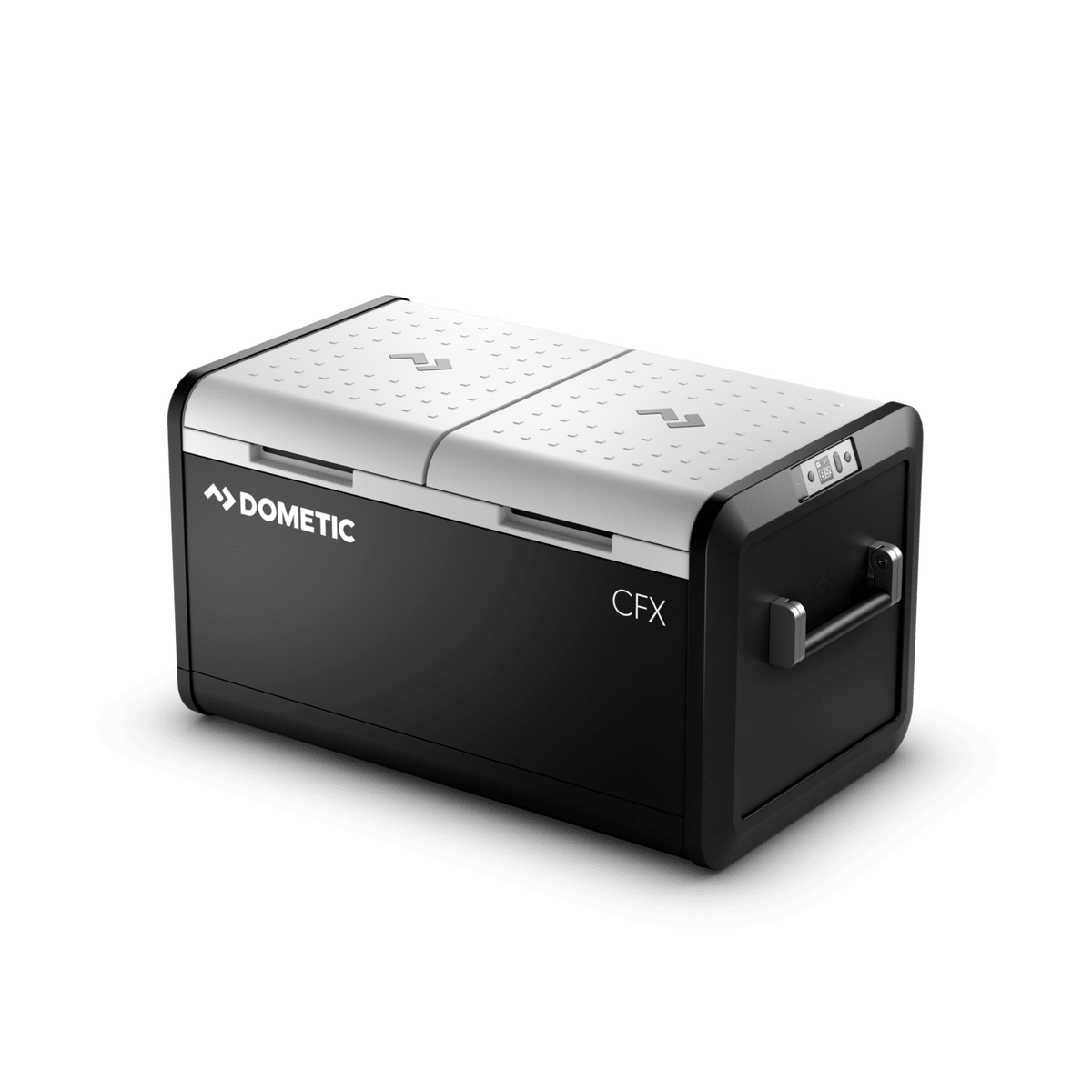 Dometic CFX3 75DZ