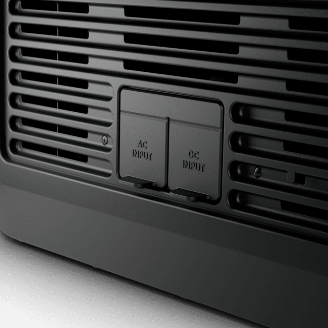 Dometic CFX3 75DZ