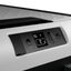 Dometic CFX3 75DZ