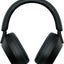 Sony WH1000XM5.B