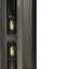 Salora 24MBA300