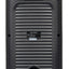 Salora PartySpeaker M1