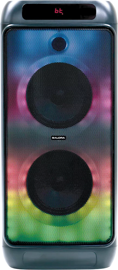 Salora PartySpeaker L1