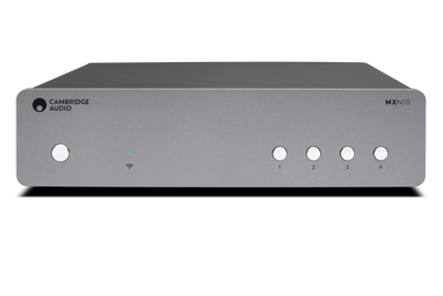 Cambridge Audio MXN10