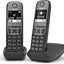 Gigaset A705 duo