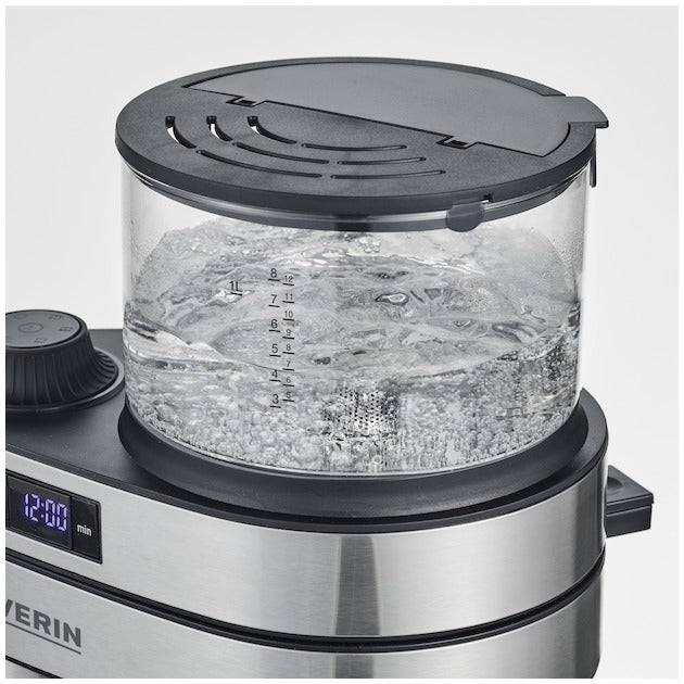 Severin KA5762