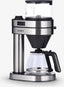Severin KA5762