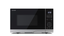 Sharp YC-PS234AE-S
