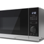 Sharp YC-PS234AE-S
