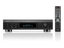 Denon DNP-2000NE zwart