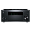 Onkyo TX-RZ50B