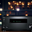 Onkyo TX-RZ50B