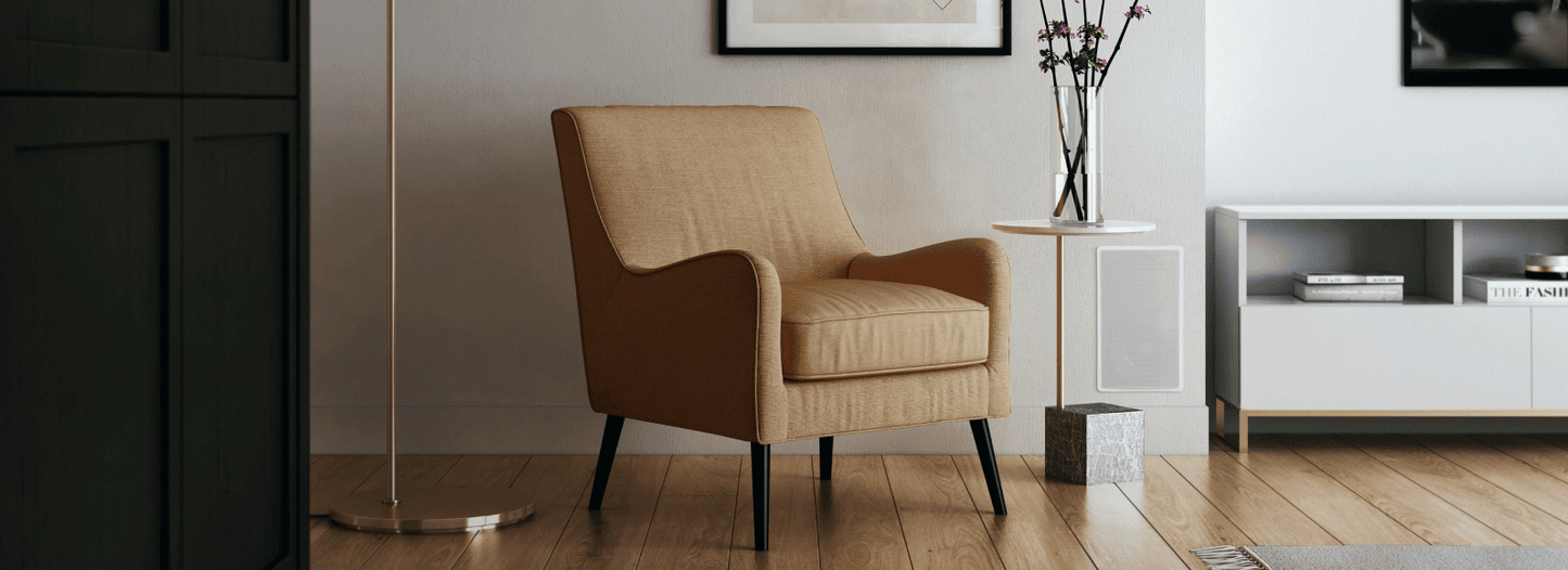 Definitive Technology IW sub