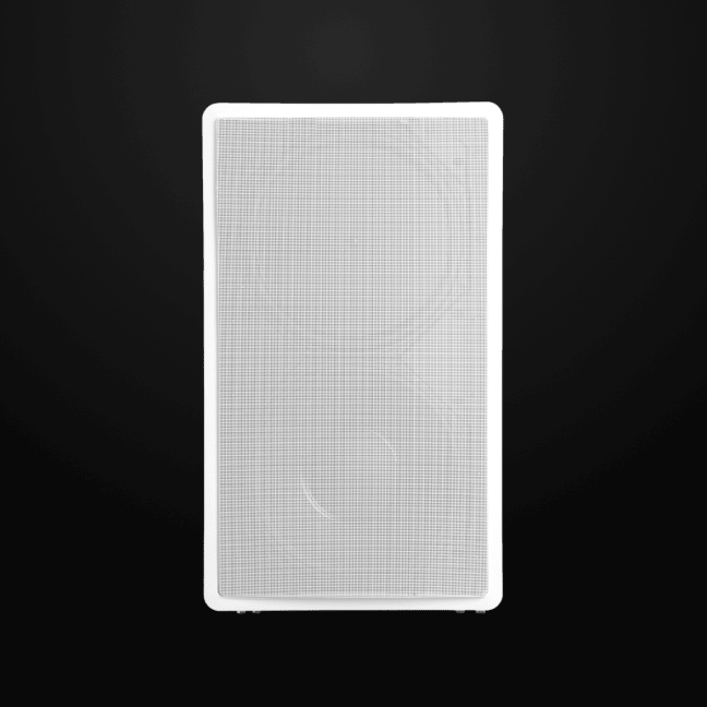 Definitive Technology IW sub