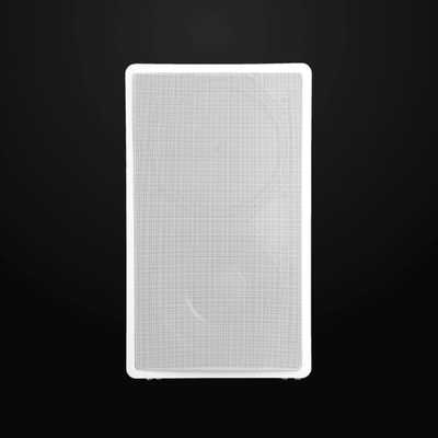 Definitive Technology IW sub