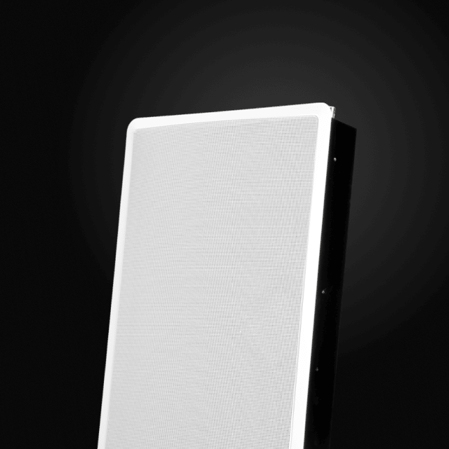 Definitive Technology IW sub