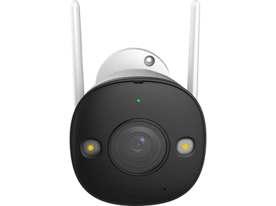 Imou Bullet 2 - 4MP