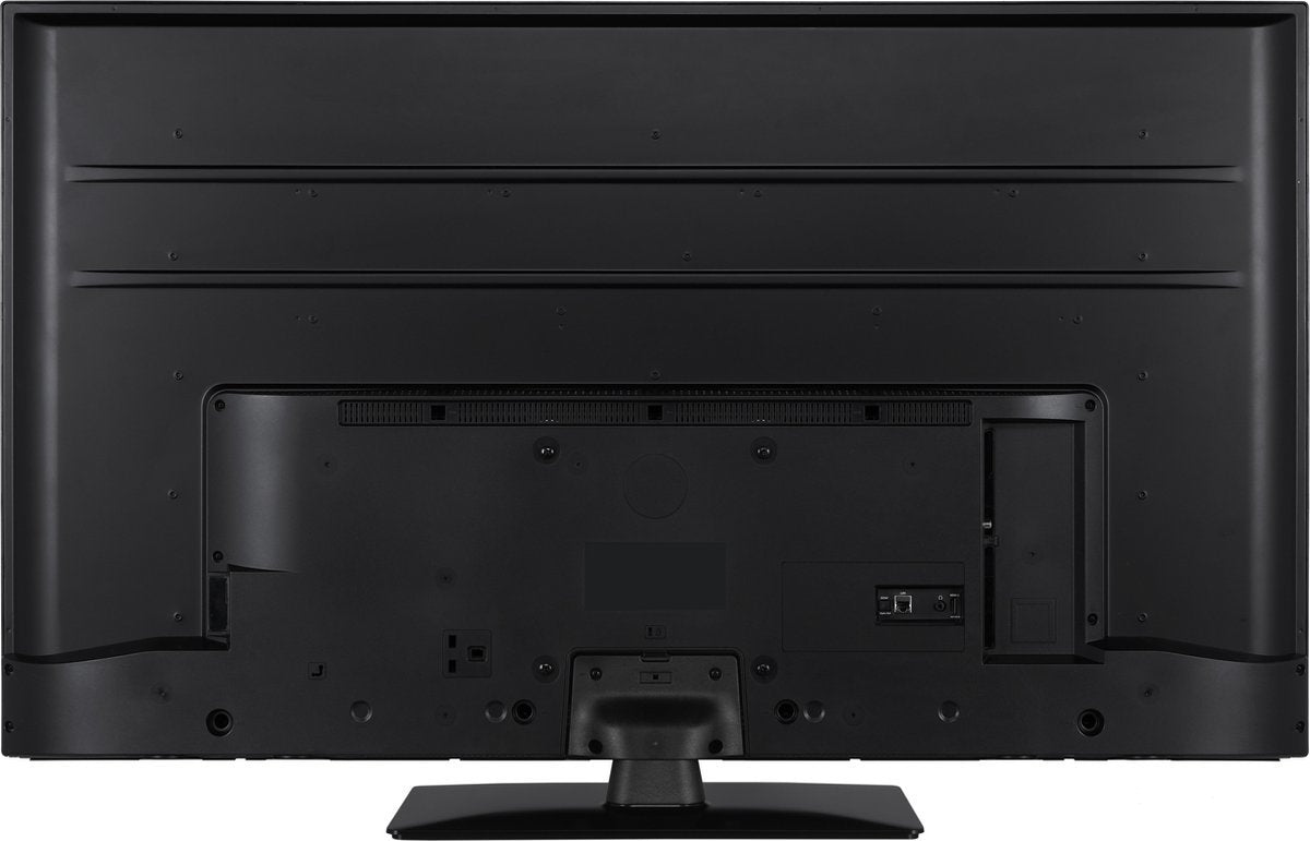 Aiwa QLED-855UHD-SLIM