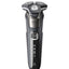 Philips S5887/50