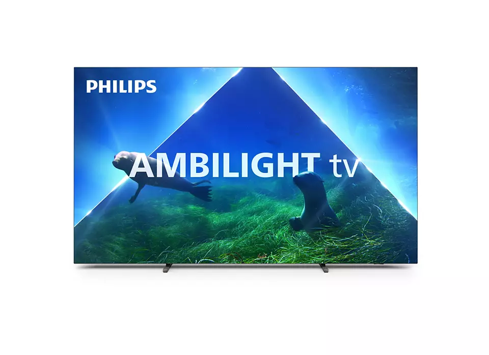 Philips 77OLED848/12