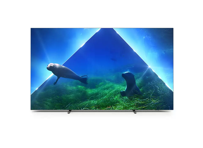 Philips 77OLED848/12