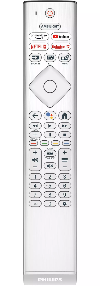 Philips 77OLED848/12