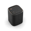 Yamaha WS-X1A CARBON G