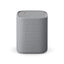 Yamaha WS-X1A LIGHT Grey