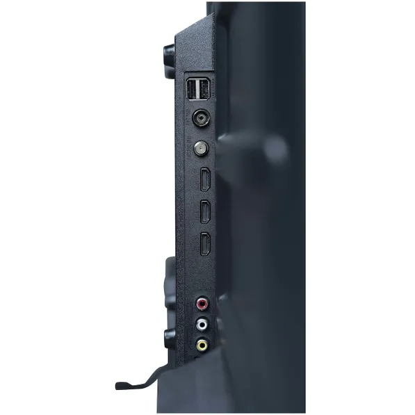 Salora 55UV210