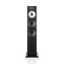 Bowers & Wilkins 603S3 Zwart