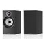 Bowers & Wilkins 606S3 Zwart