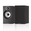 Bowers & Wilkins 606S3 Zwart