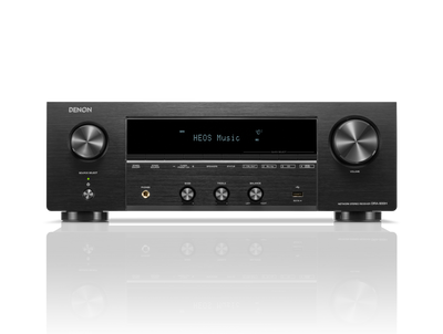 Denon DRA900H BK