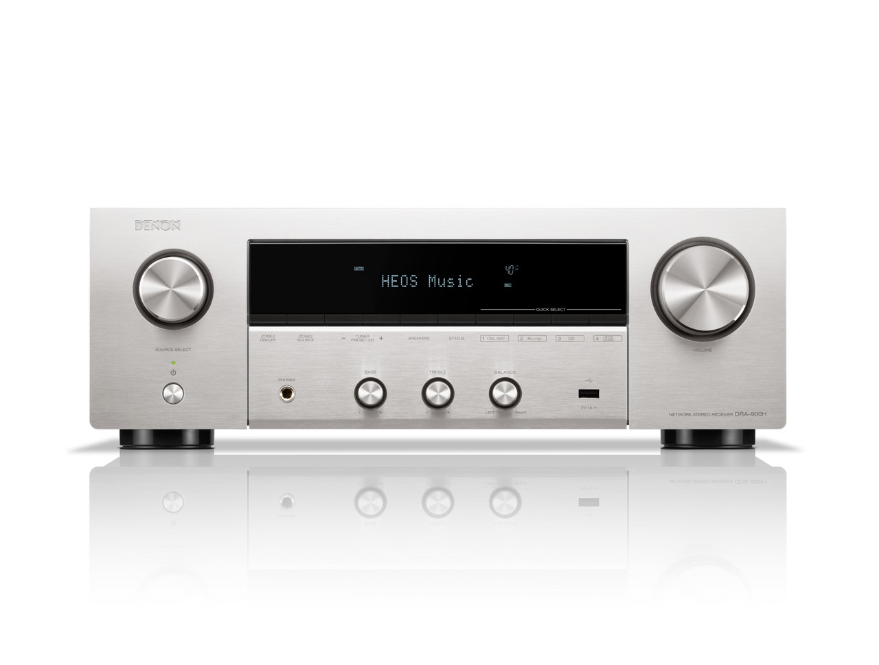 Denon DRA900H SP