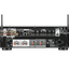 Denon DRA900H SP