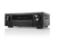 Denon AVR-X1800H