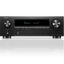 Denon AVR-X1800H