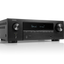 Denon AVR-X1800H