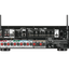 Denon AVR-X1800H