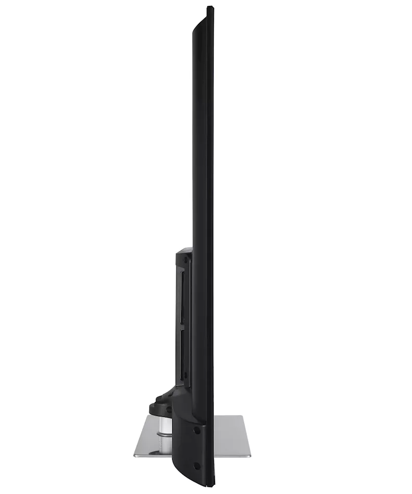 Salora 43QLED440