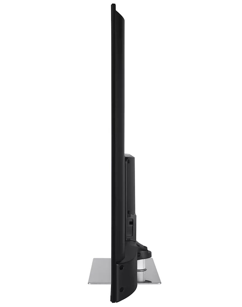Salora 43QLED440