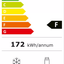 Salora 47CFT80WH
