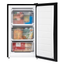 Salora 47FRT60BL