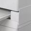 Salora SKDT200W
