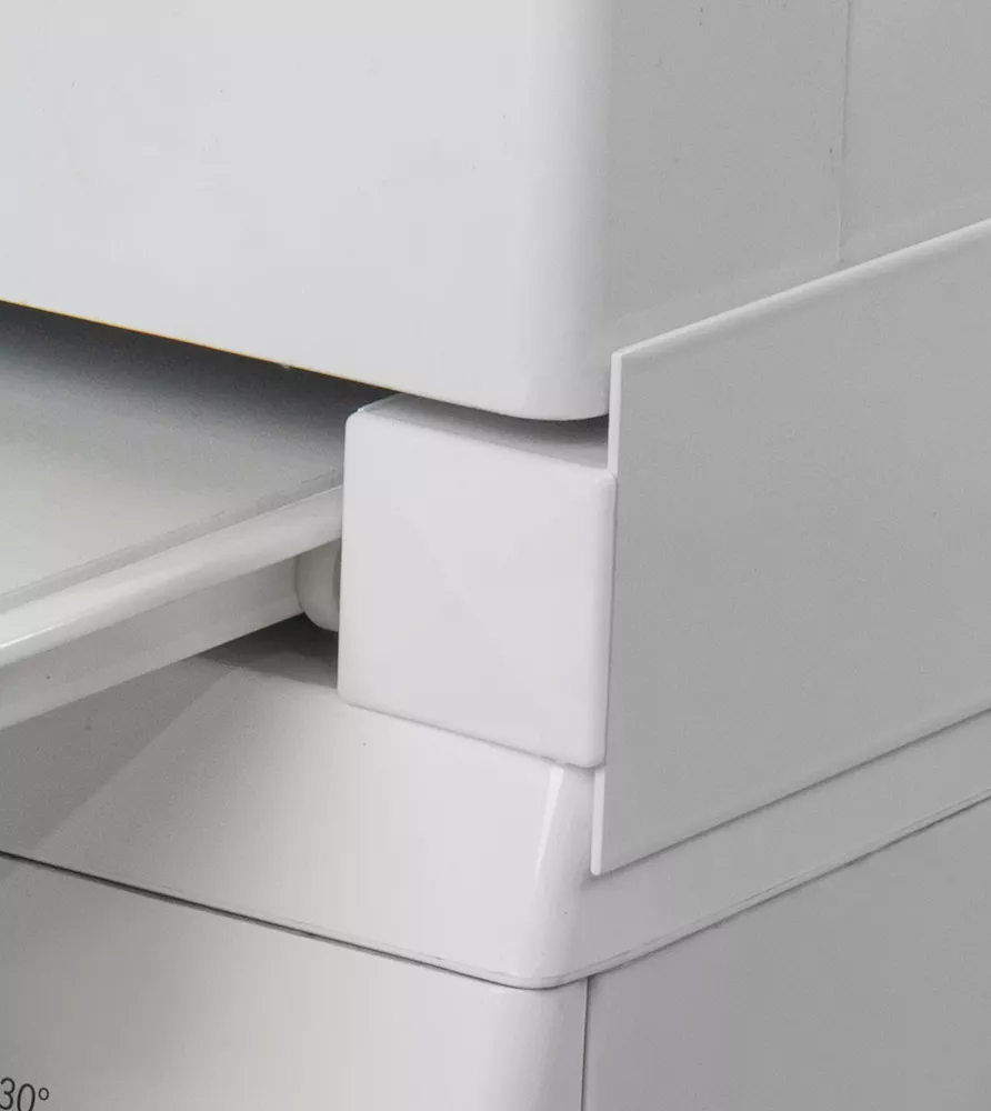Salora SKDT200W