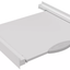 Salora SKDT200W